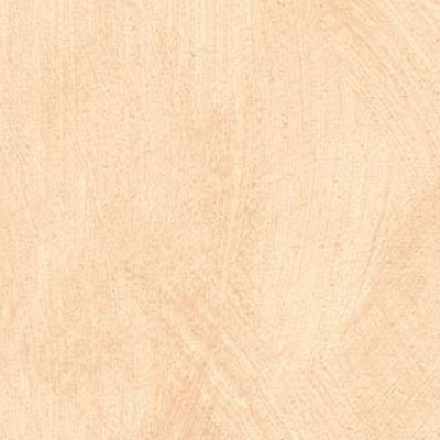 Floorin põrandad - DUC A467